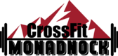 crossfitmonadnock