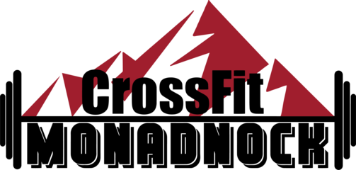 crossfitmonadnock